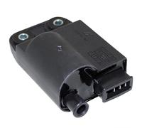 Bobina di accensione HT P2R per Scooter Piaggio 50 Vespa LX 2T 2005-2020