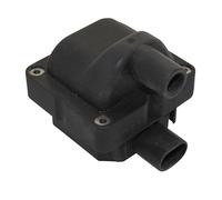 bobina di accensione ht p2r per scooter piaggio 50 vespa lx 4t 2010 al 2020