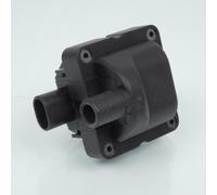 bobina di accensione ht rms per scooter piaggio 250 x evo dal 2007 al 2013
