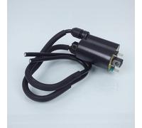 Bobina di accensione HT Sifam per moto Honda 600 Vt C Shadow 1988-2007
