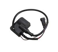 Bobina di accensione HT Teknix per Moto Beta 50 RR SUPERMOTARD