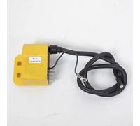 Bobina di accensione HT Top Performance compatibile con Moto Aprilia 50 RS 9910150