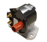 Bobina Di Accensione Hueco Per Mercedes 124 190 Classe E Classe S Sl