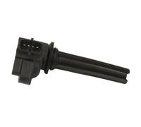 Bobina Di Accensione Hueco Per Opel Signum Vectra Saab 9-3