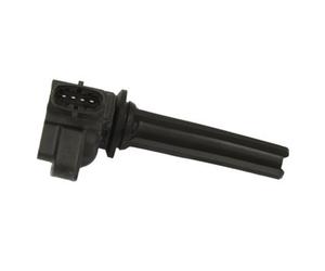 Bobina Di Accensione Hueco Per Opel Signum Vectra Saab 9-3