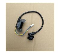 BOBINA DI ACCENSIONE IG1000 adatta for IG1000S KG144 KGE1000TI INVERTER ACCENDITORE GENERATORE PORTATILE DIGITALE STATORE KG5514100