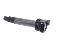 Bobina di accensione Il Sistema della Bobina, per Toyota Highlander, per Camry, per Solara, per Lexus Es330 Rx330 Rx400 900008019025 9091902246, C1452, C1486, C1598