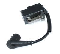 Bobina Di Accensione Impianto Di Accensione Per Stihl HL 45 HL45 Tagliasiepi