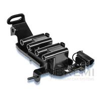 BREMI 20559 Bobina d'accensione