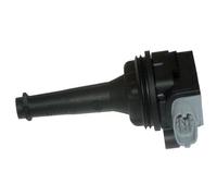Bobina Di Accensione Inclusa Presa Di Candela BBT Adatta Per Altri VOLVO S40