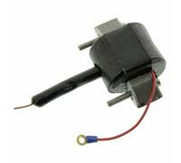 Bobina di accensione, interna - 8306.8-110 / 2 - Plastica