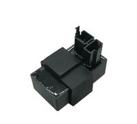 Bobina di accensione Interruttore di accensione per moto adatto per accessori per STORM 125 125CC KRF CDI