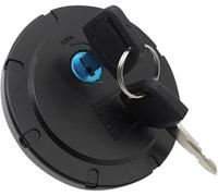 bobina di accensione Interruttore di accensione per motocicletta Ricambi con cilindro bloccaggio a barilotto chiave