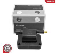 Bobina di accensione JEEP Cherokee Grand Cherokee Wrangler 03SKV158