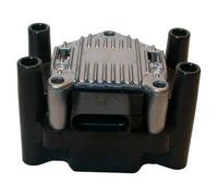 Bobina di accensione JP GROUP per Audi A4 (B7) 1.6 102cv (ALZ)