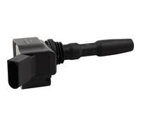 Bobina Di Accensione JP Group Per VW Golf Mk7 Mk8 Passat B8 Polo 6R