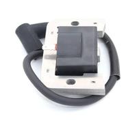 Bobina di accensione KH-32-584-06-S adatta for XT2-GX54 XT2-LX42 XT2-LX46 XT2-LX50 XT2-LX54 XT2-SLX50 XT2-SLX54 XT2-ST54