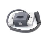 Bobina di accensione KH-32-584-06-S adatta for XT2-GX54 XT2-LX42 XT2-LX46 XT2-LX50 XT2-LX54 XT2-SLX50 XT2-SLX54 XT2-ST54