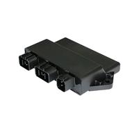 Bobina di accensione Kit accensione per moto per Yamaha YFM 350 Bruin 2x4 4x4 CDI