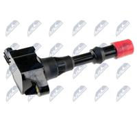 NTY ECZ-HD-003 Bobina d'accensione per HONDA CIVIC VIII Hatchback (FN, FK)