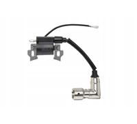 Bobina di accensione LC1P70FA LC1P61 FA AL-KO PRO 140 160 QSS