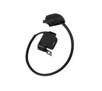 Bobina di accensione Leaf Bower 291424005 compatibile con soffiatore Ryobi RY08420A RY42WB BP42