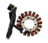 Bobina Di Accensione Magnete Statore Moto Per RVF400 NC35 VFR400 R3K/R3N NC21 NC24 NC30 Accessori Ricambi 31120-MR8-781 Bobina Magnetica Accensione