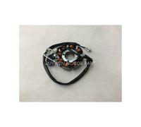 Bobina di accensione Magnete Statore Stels Flame200 Keeway Generico Benelli Codice VLC VLR Speed Strike