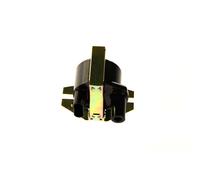 Bobina di accensione MAGNETI MARELLI 060717017012