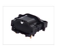 Bobina di accensione MAGNETI MARELLI 060717025012