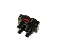 Bobina di accensione MAGNETI MARELLI 060717036012