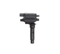 MAGNETI MARELLI 060717097012 Bobina d'accensione