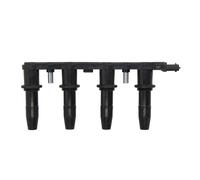 Bobina di accensione 060717180012 MAGNETI MARELLI per CHEVROLET OPEL