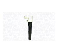 Magneti Marelli 060717181012 Bobina D'Accensione Alfa