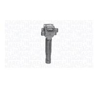 Bobina di accensione MAGNETI MARELLI 060717183012