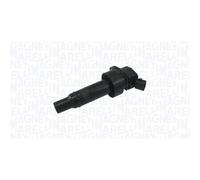 Bobina di accensione MAGNETI MARELLI 060717193012