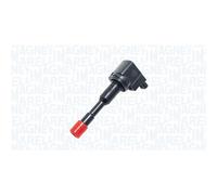 MAGNETI MARELLI 060717210012 Bobina d'accensione