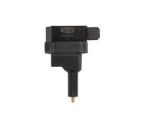Bobina d'accensione MAGNETI MARELLI 060810246010 per EUROCARGO I-III 5.883 2006-