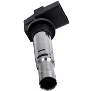 Bobina Di Accensione Matita Pack for VW AUDI A3 1.4 1.6 16 V 036905715A