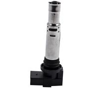 Bobina Di Accensione Matita Pack for VW AUDI A3 1.4 1.6 16 V 036905715A