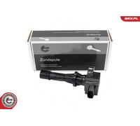 ESEN SKV 03SKV362 Bobina d'accensione