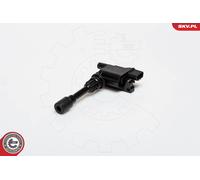 ESEN SKV 03SKV177 Bobina d'accensione per MAZDA