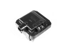 Bobina Di Accensione MB497Q HEC1146 CUF74 V26-70-0003 IIS500 CU1066 12660 U1017