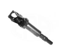 BOBINA Di ACCENSIONE MB681Q