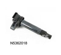 Bobina Di Accensione MB758NP 90919-02230 78206 BO206 J5372007 ADT31497C ADT31497