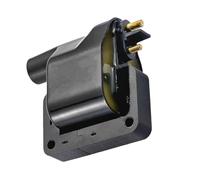 Bobina di accensione MD146982 Compatibile con Galant Lancer L200 RAM 50