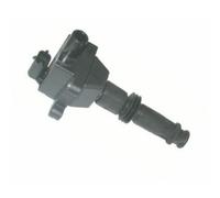 Bobina di accensione MEAT & DORIA 10310