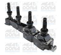 Bobina di accensione MEAT & DORIA 10405E