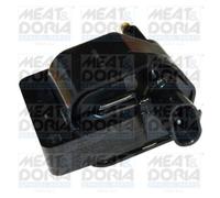 Bobina di accensione MEAT & DORIA MD10567