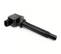 Bobina di accensione MEAT & DORIA 10629